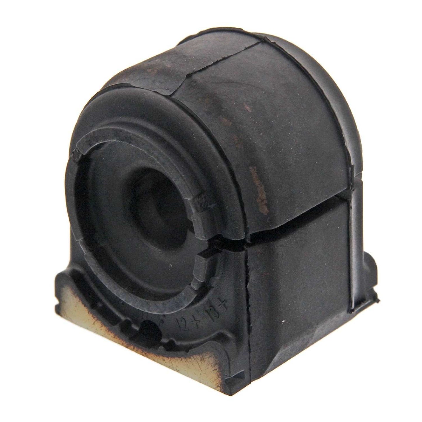 Febi-Bilstein Suspension Stabilizer Bar Bushing 38682