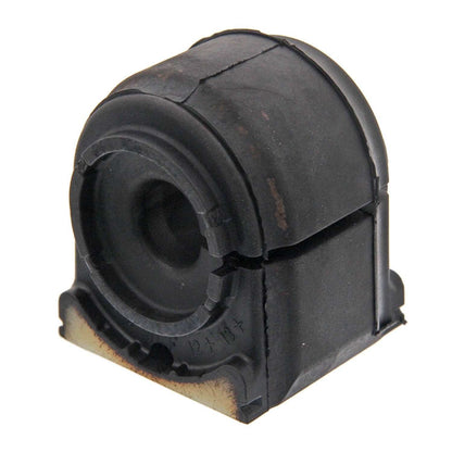 Febi-Bilstein Suspension Stabilizer Bar Bushing 38682