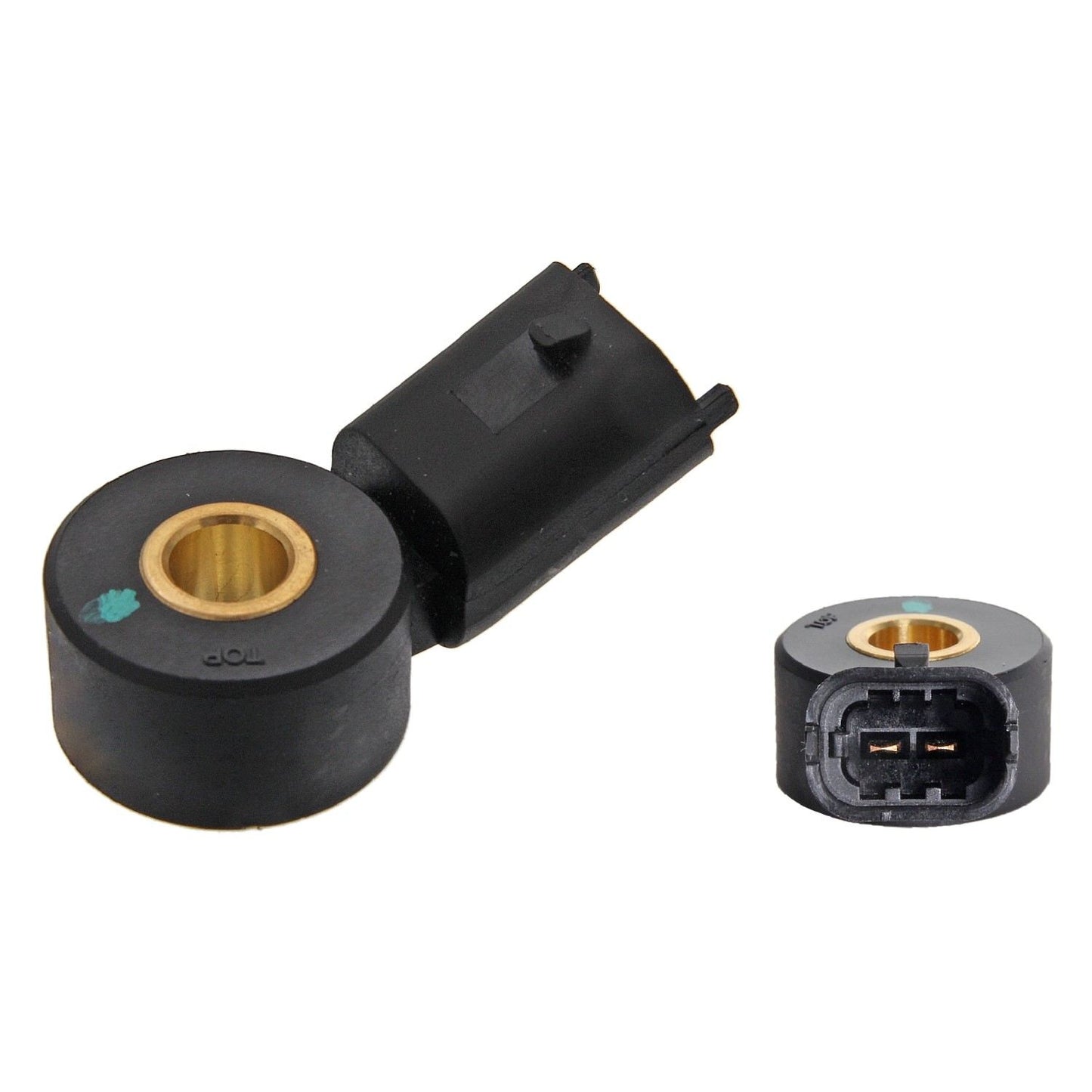 Febi-Bilstein Ignition Knock (Detonation) Sensor 38709