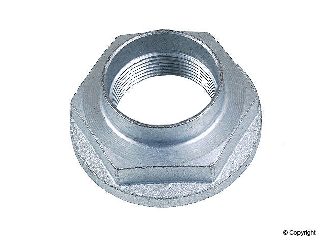 Febi Axle Nut