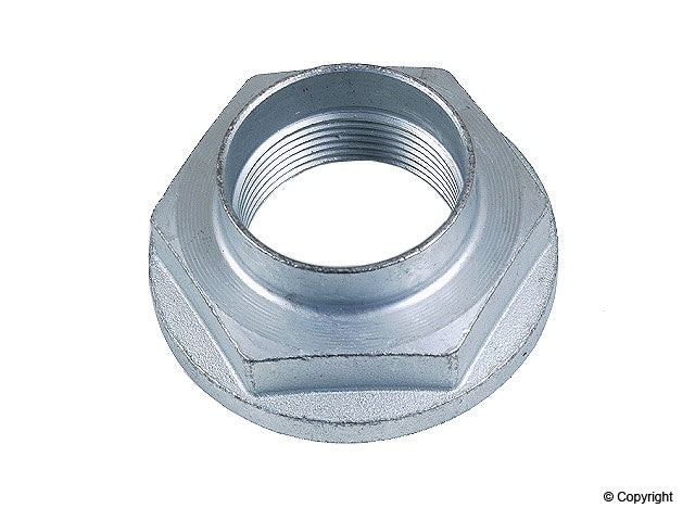Febi Axle Nut