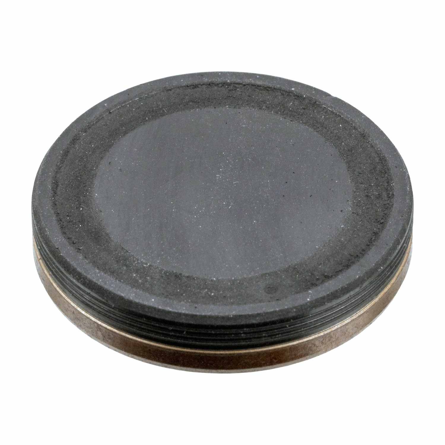 Febi-Bilstein Engine Camshaft Cap 38867