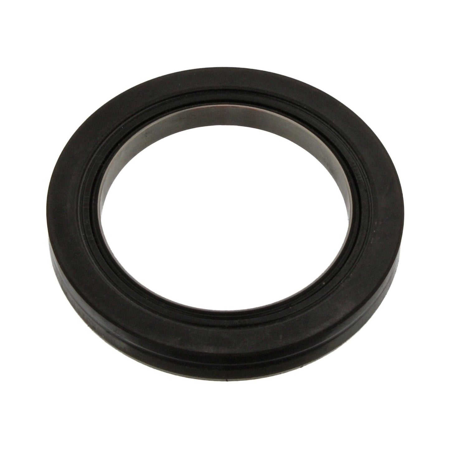 Febi-Bilstein Axle Differential Seal 38868