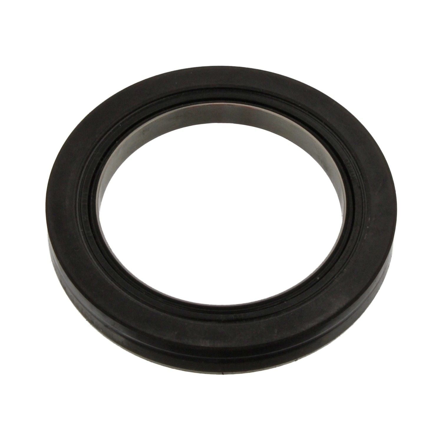 Febi-Bilstein Axle Differential Seal 38868