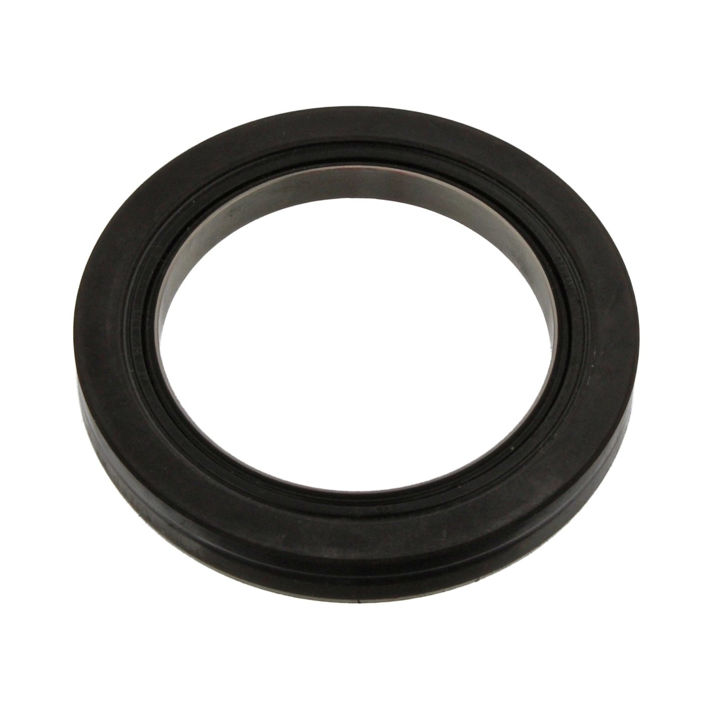 Febi-Bilstein Axle Differential Seal 38868