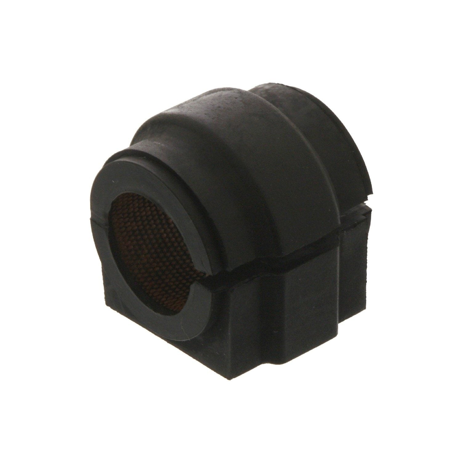 Febi-Bilstein Suspension Stabilizer Bar Bushing 39054
