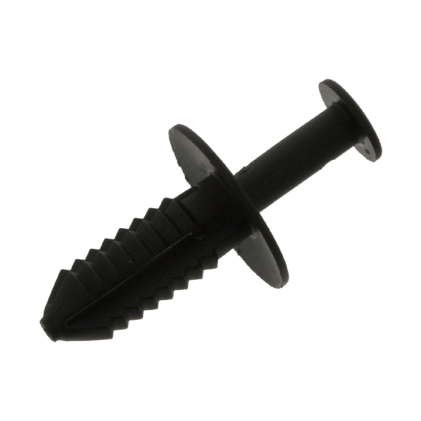 Febi-Bilstein Rivet 39067