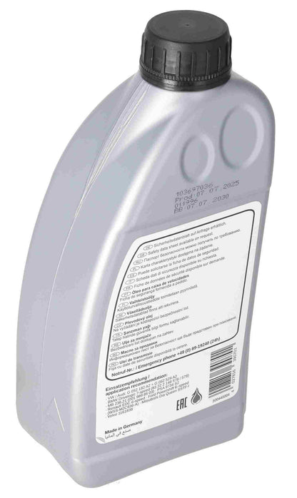 Febi-Bilstein Gear Oil 39070