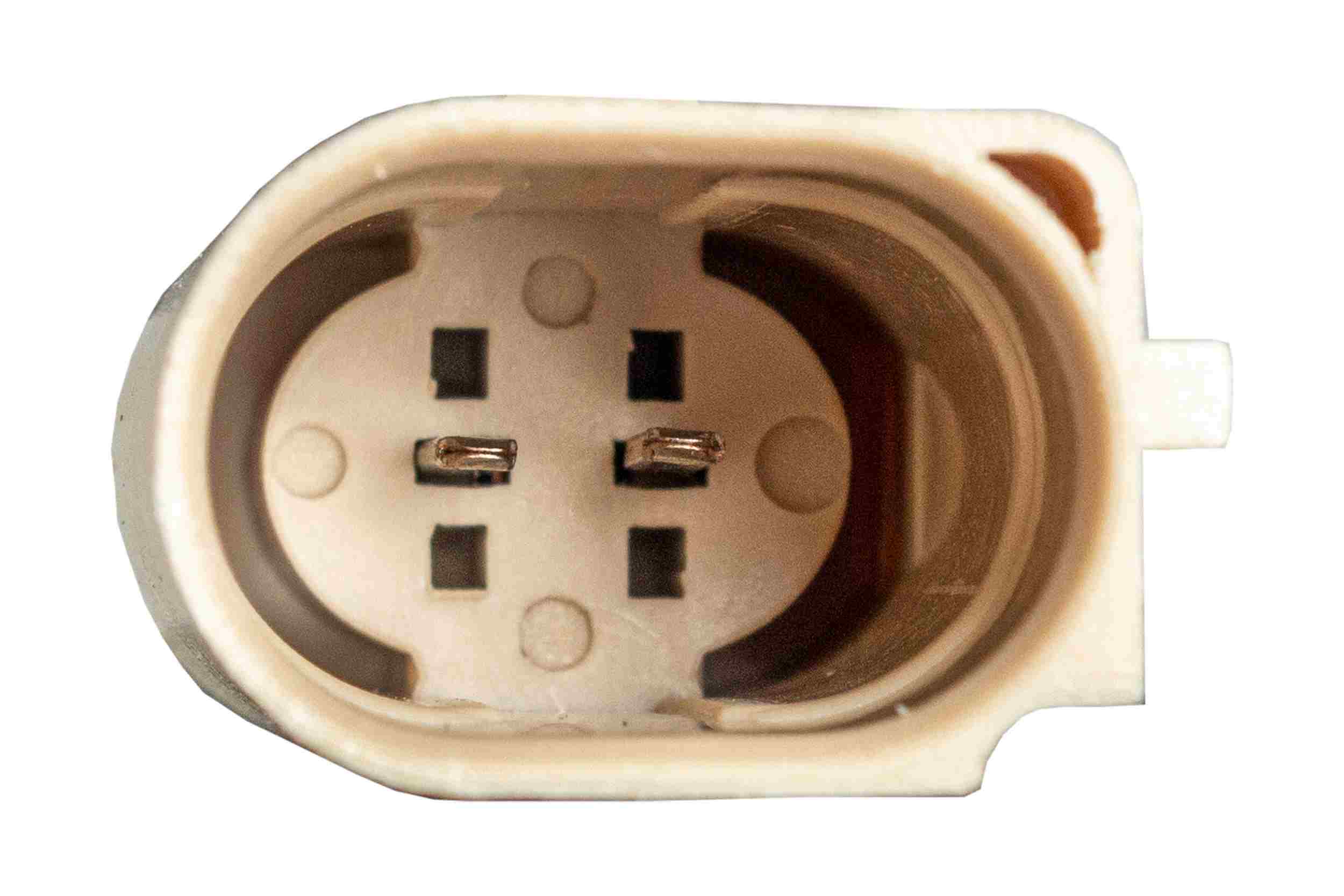 Febi Engine Mount