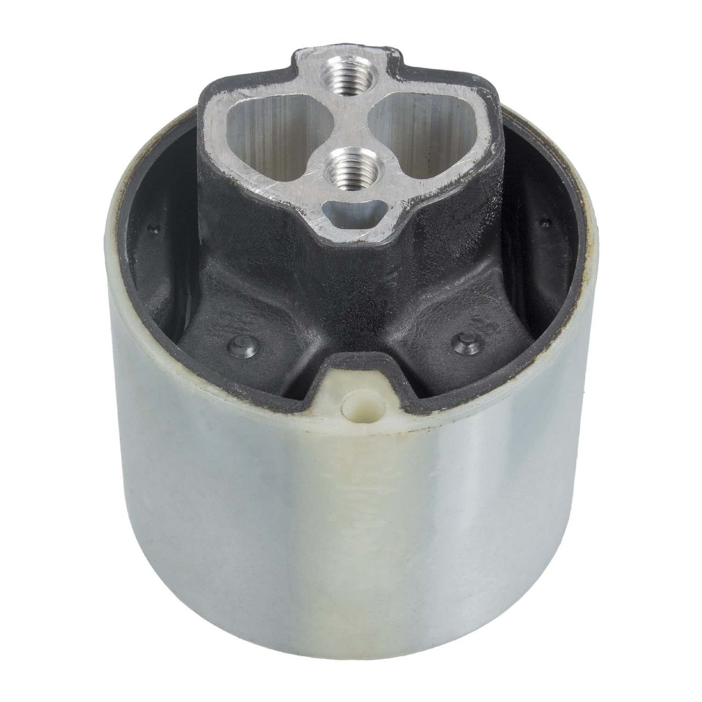 Febi Transfer Case Mount