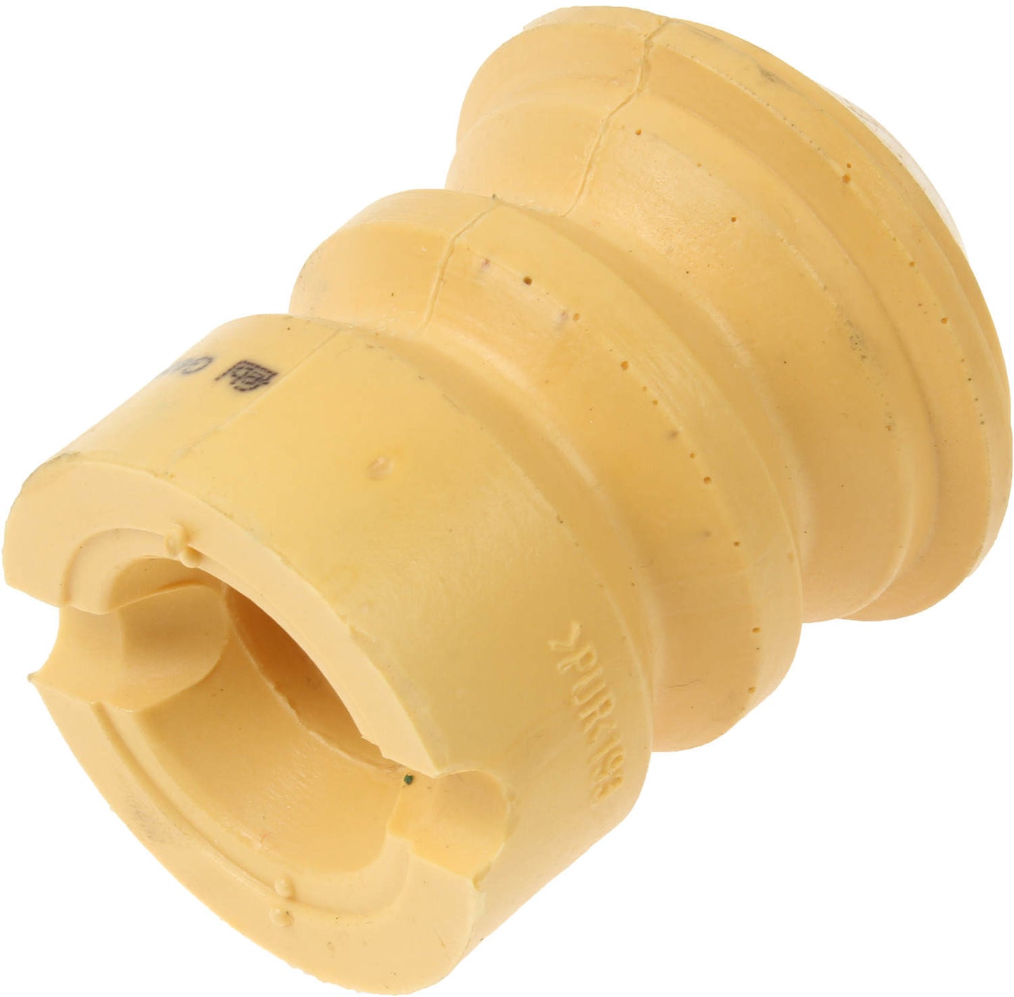 Febi-Bilstein Suspension Strut Bumper Stop 39222