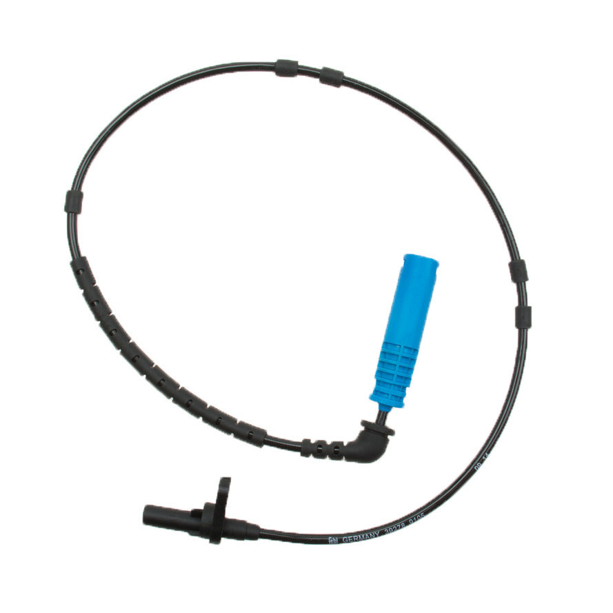Febi ABS Wheel Speed Sensor