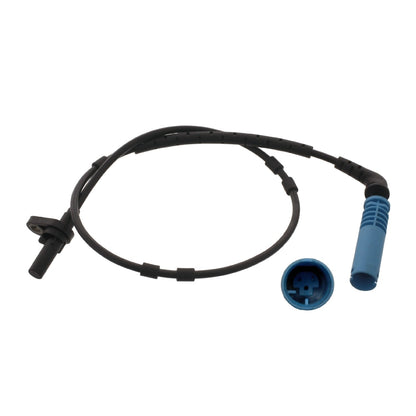 Febi ABS Wheel Speed Sensor