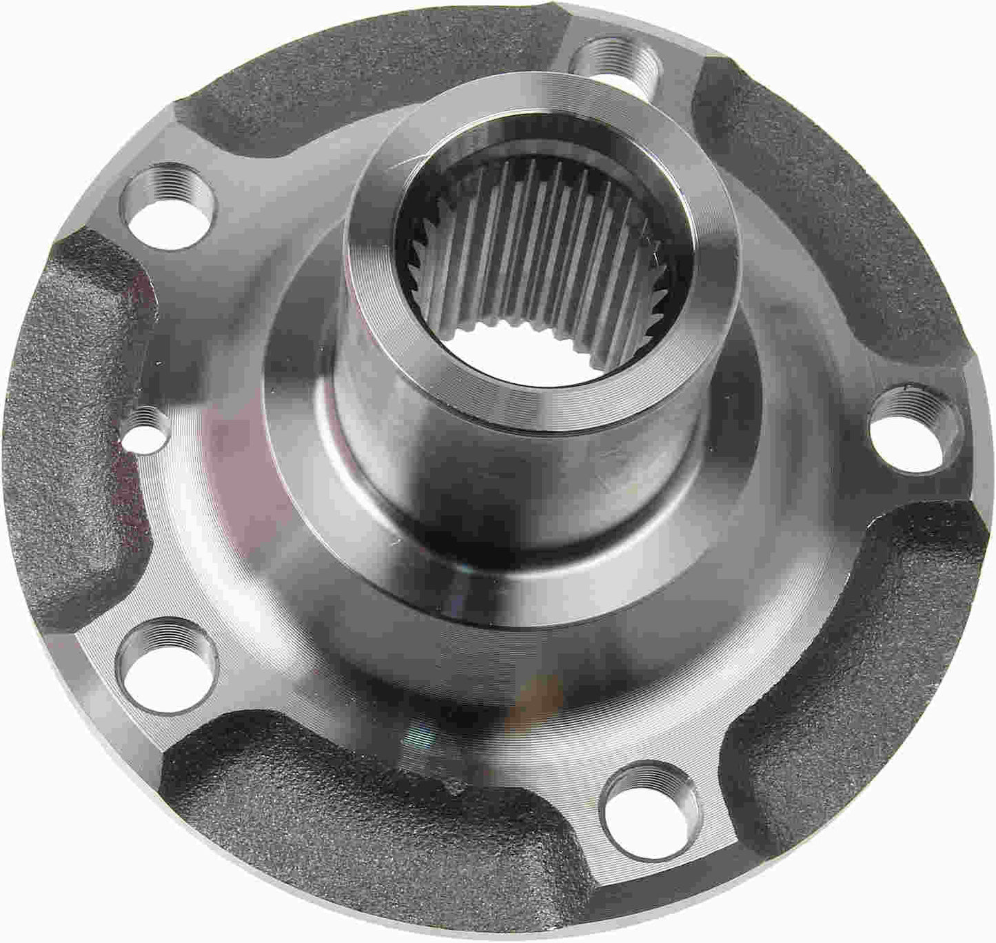 Febi-Bilstein Wheel Hub 39279