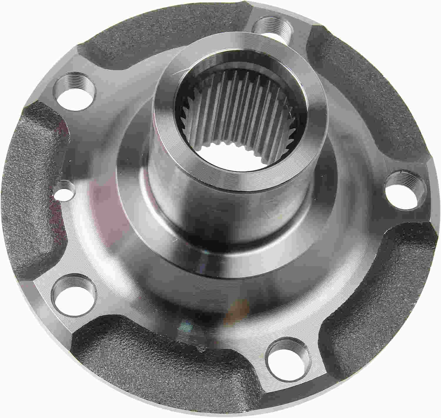 Febi-Bilstein Wheel Hub 39279