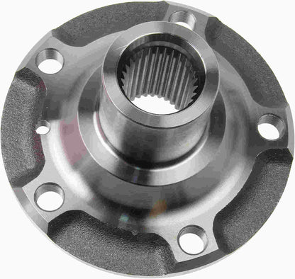 Febi-Bilstein Wheel Hub 39279