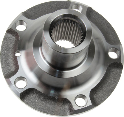 Febi-Bilstein Wheel Hub 39279