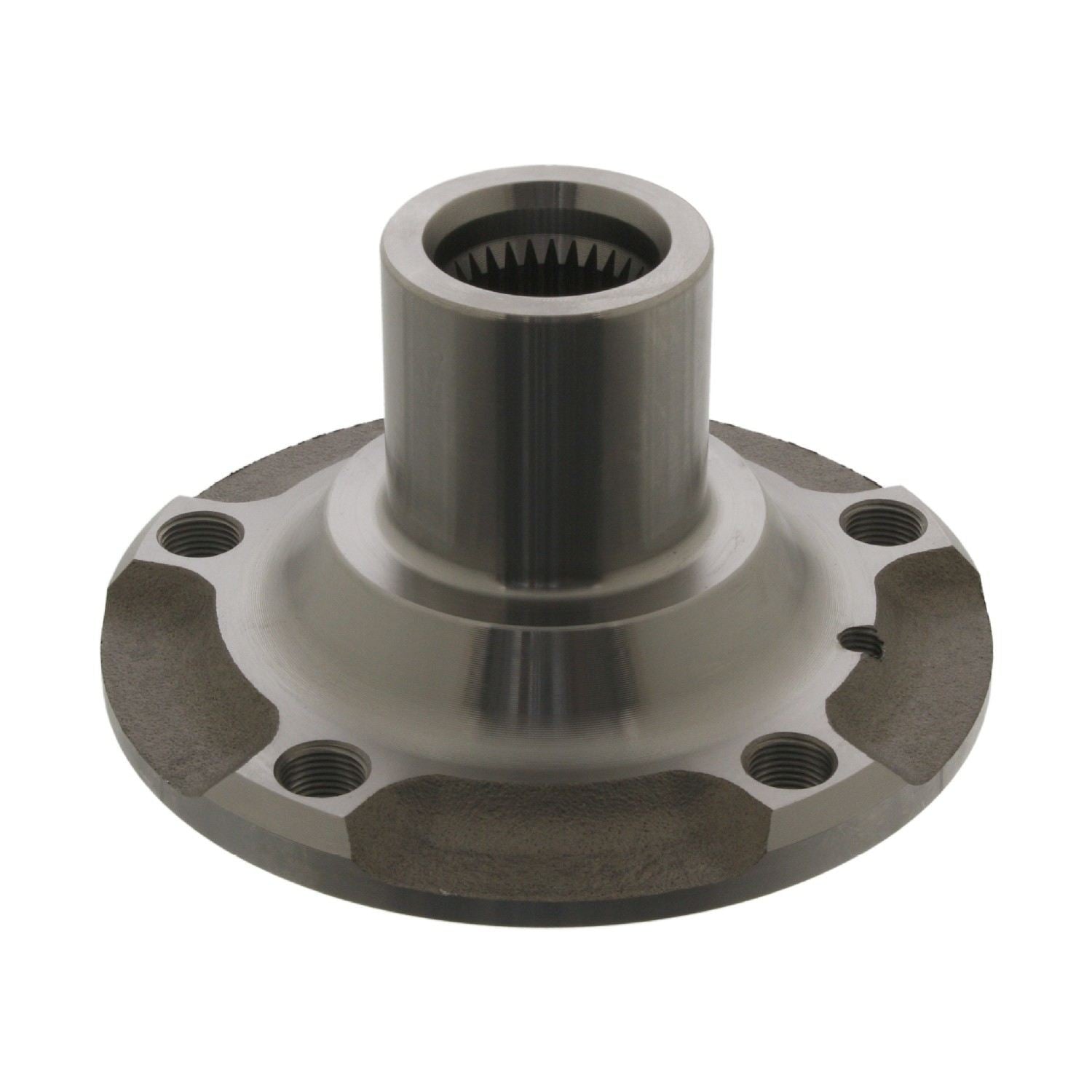 Febi-Bilstein Wheel Hub 39279