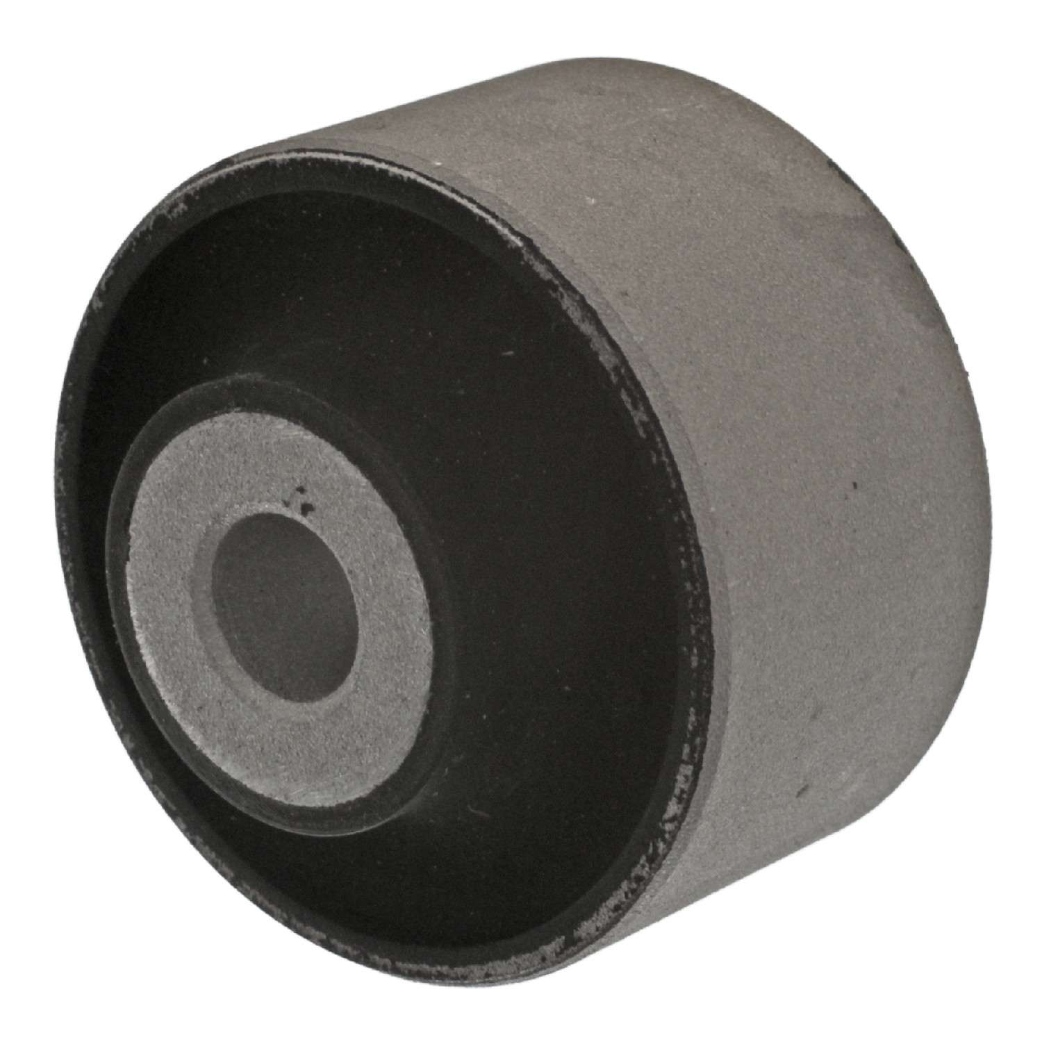 Febi-Bilstein Suspension Control Arm Bushing 39355