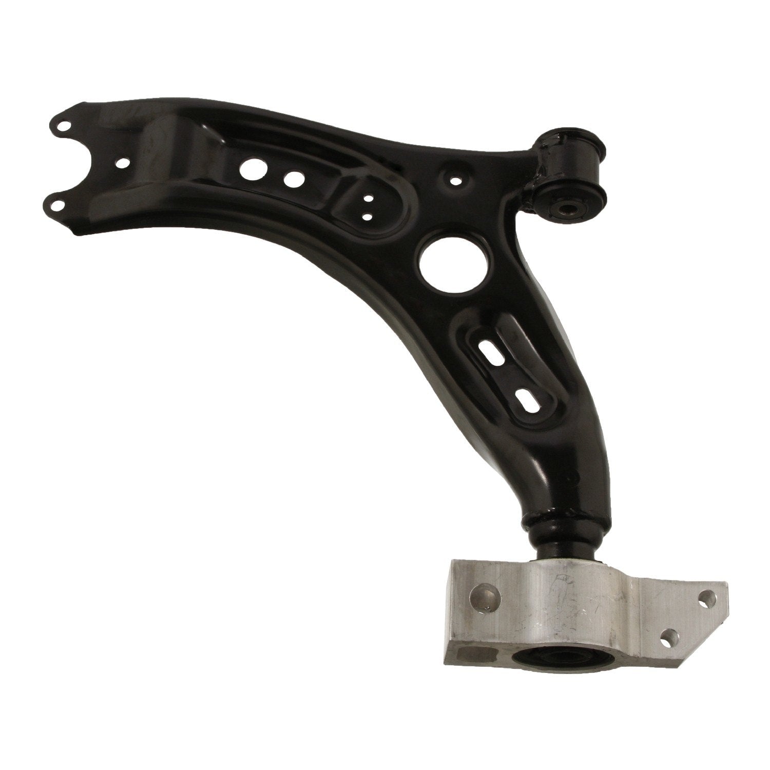 Febi-Bilstein Suspension Control Arm 39359