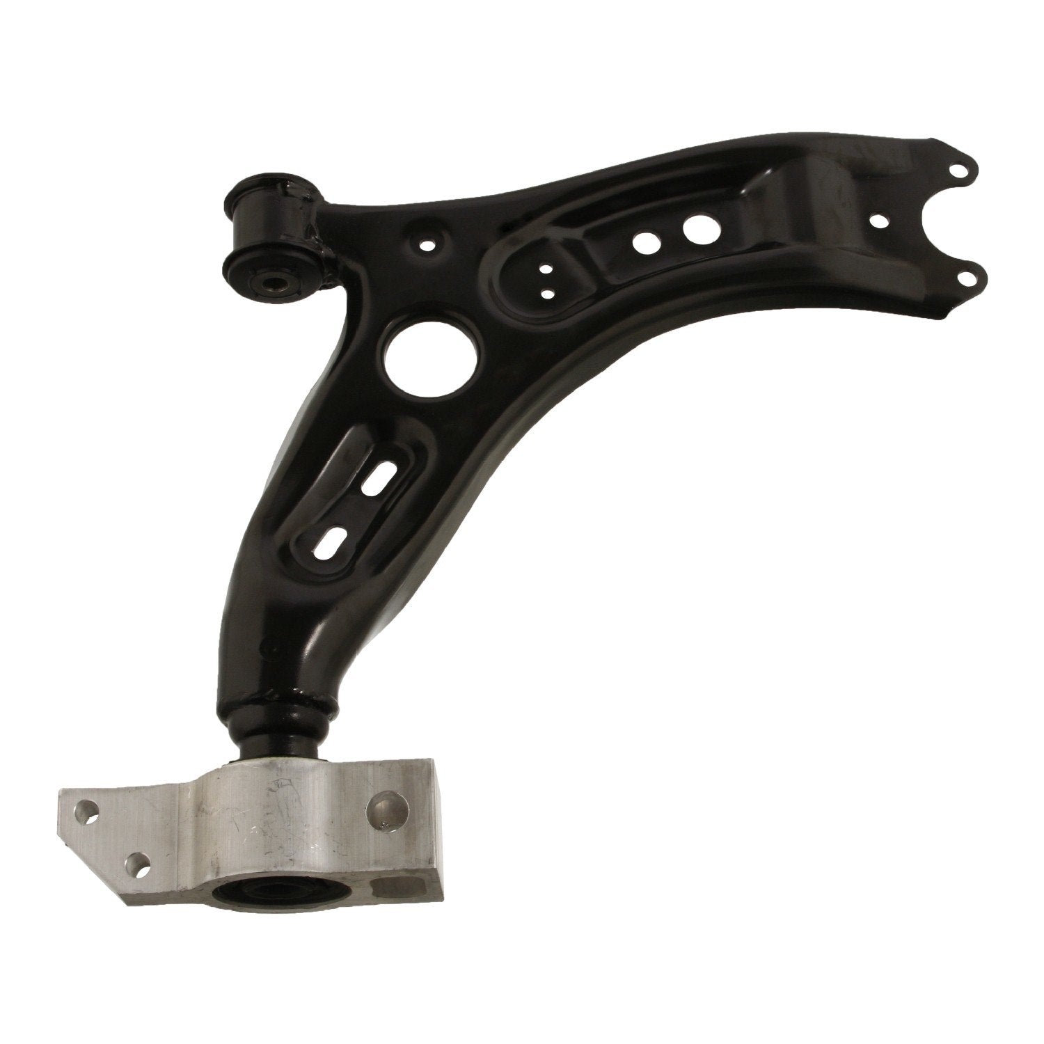 Febi-Bilstein Suspension Control Arm 39360