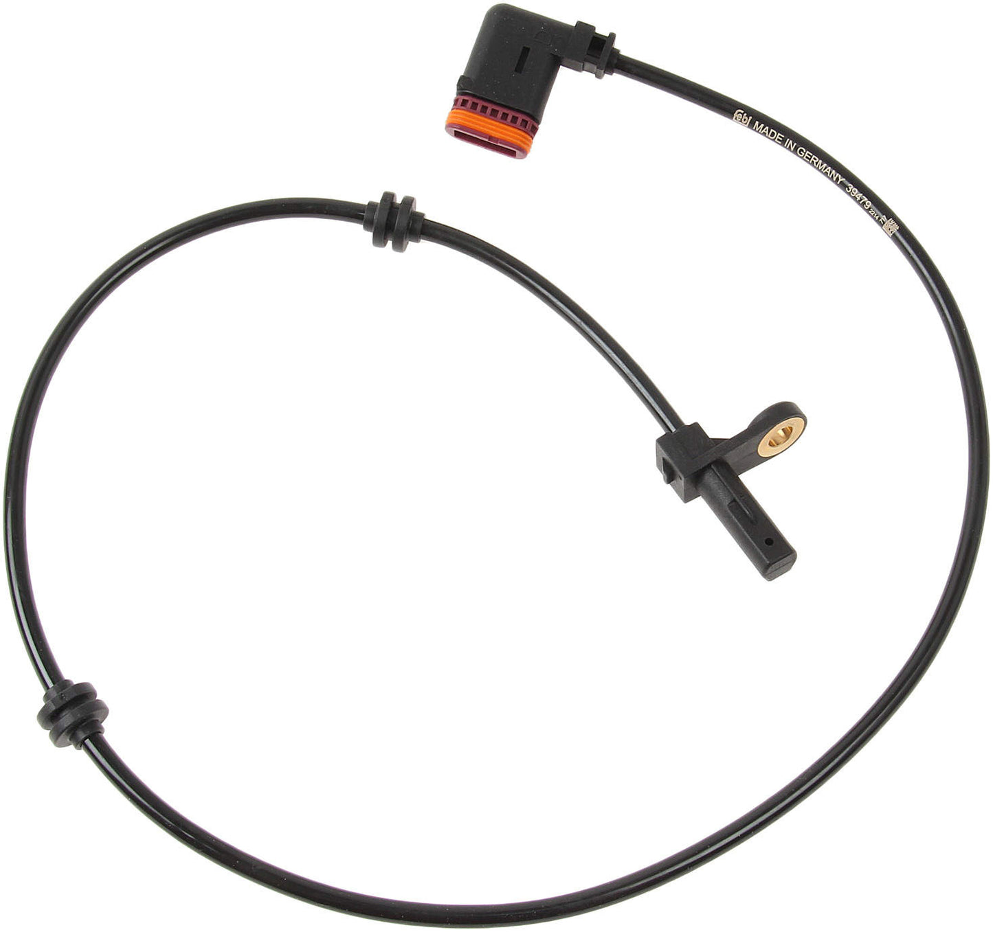 Febi-Bilstein ABS Wheel Speed Sensor 39479