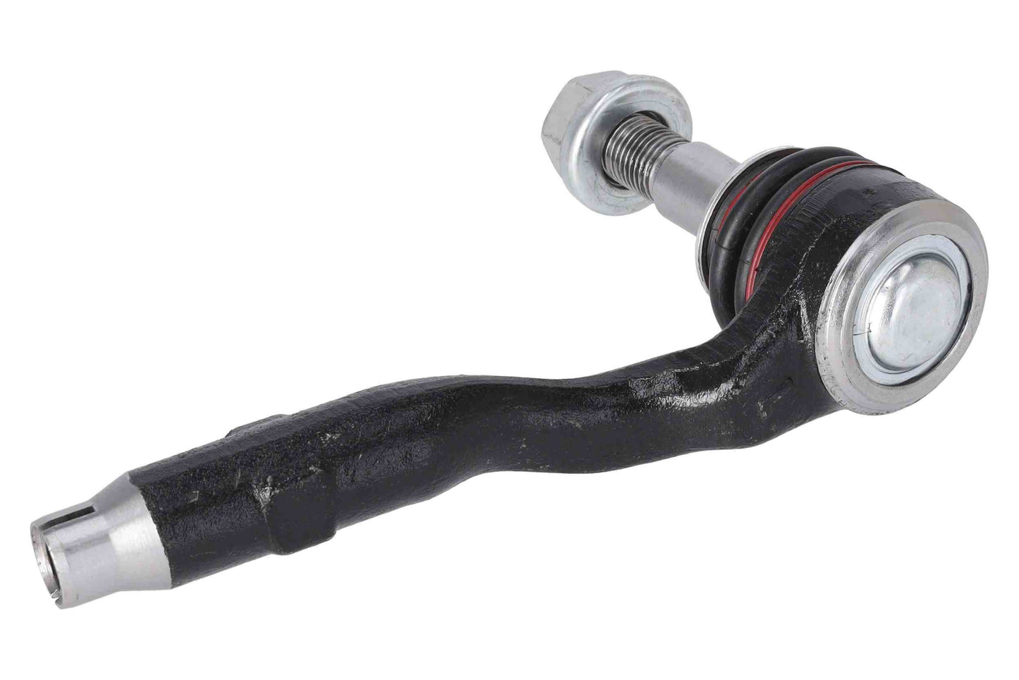 Febi-Bilstein Steering Tie Rod End 39675