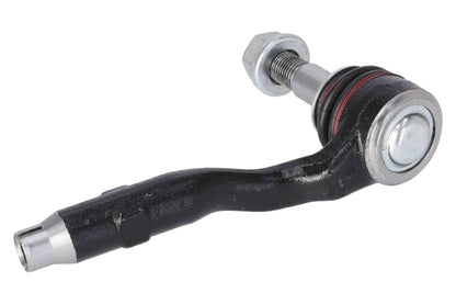 Febi-Bilstein Steering Tie Rod End 39675