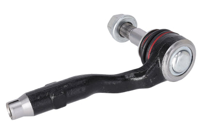 Febi-Bilstein Steering Tie Rod End 39675