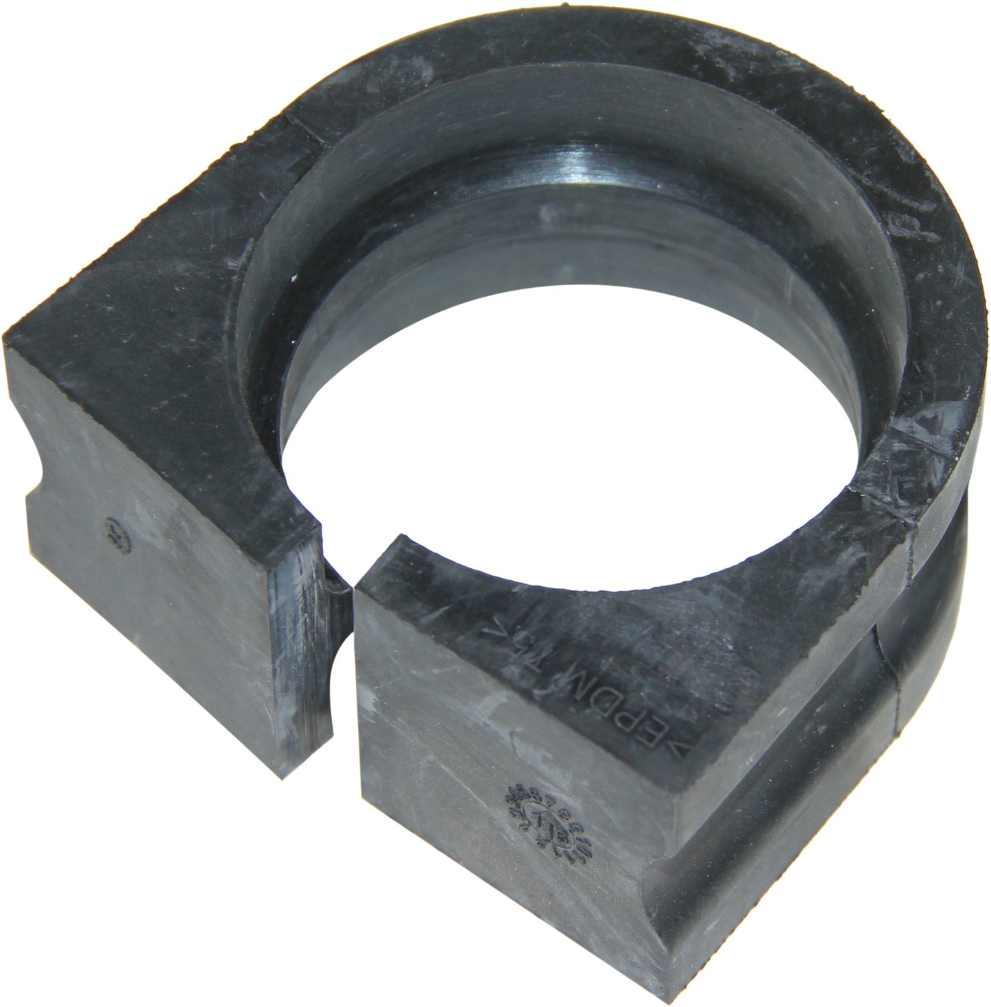 Febi-Bilstein Suspension Stabilizer Bar Bushing 39824