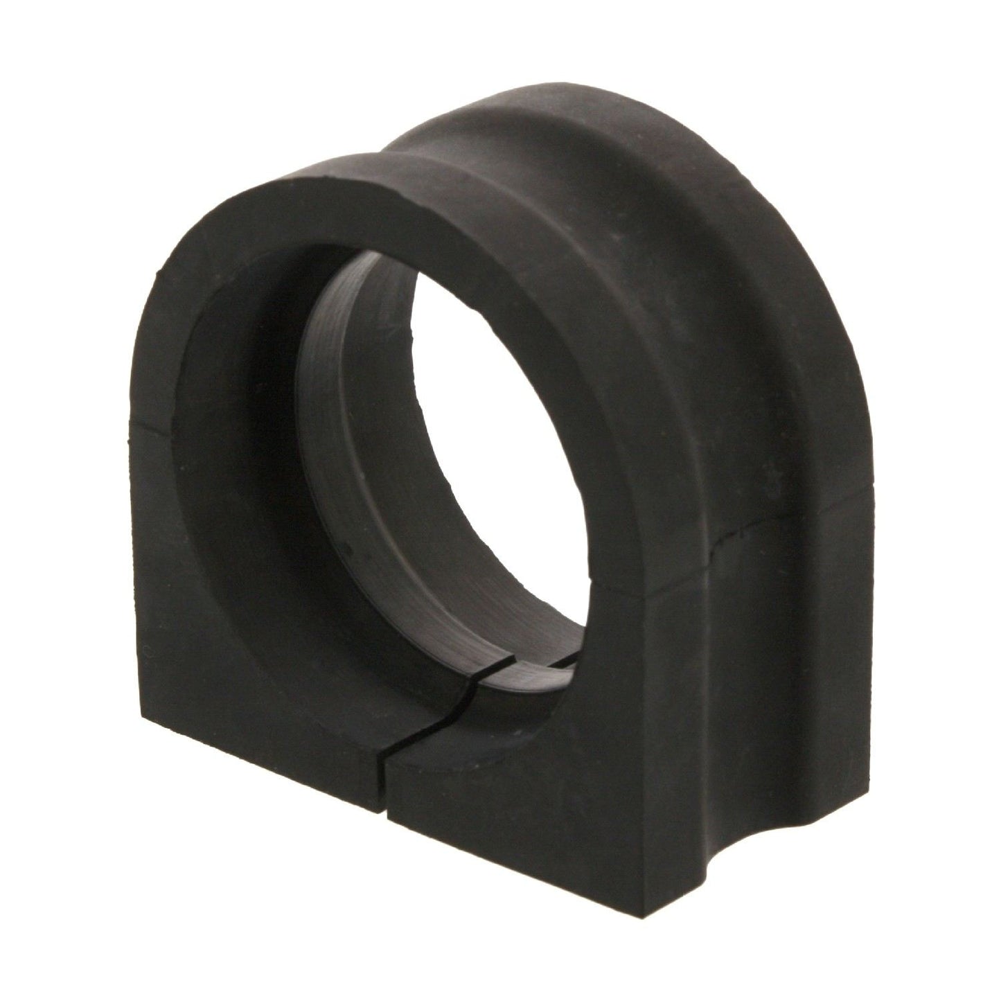 Febi-Bilstein Suspension Stabilizer Bar Bushing 39824