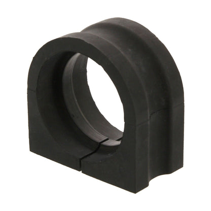 Febi-Bilstein Suspension Stabilizer Bar Bushing 39824