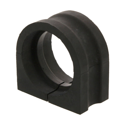 Febi-Bilstein Suspension Stabilizer Bar Bushing 39824