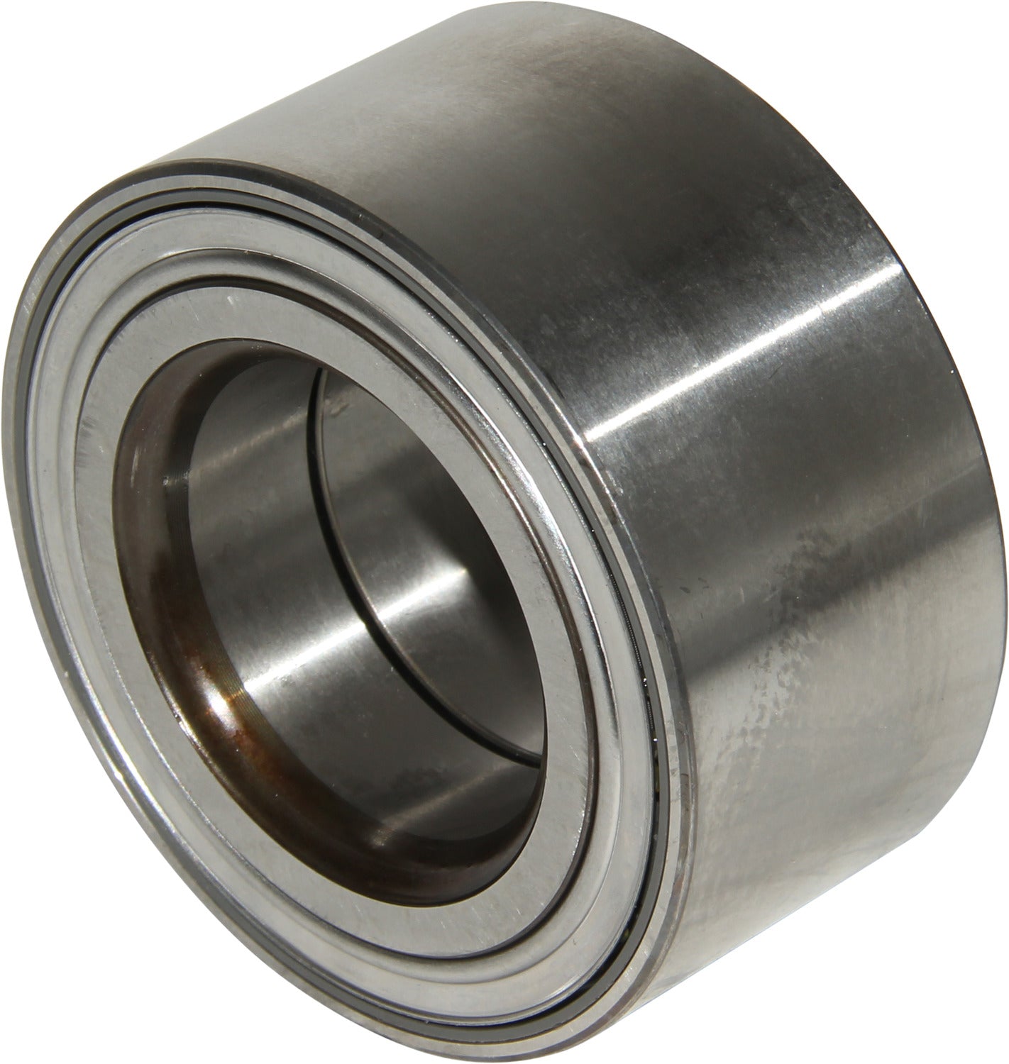 Febi-Bilstein Wheel Bearing 39827