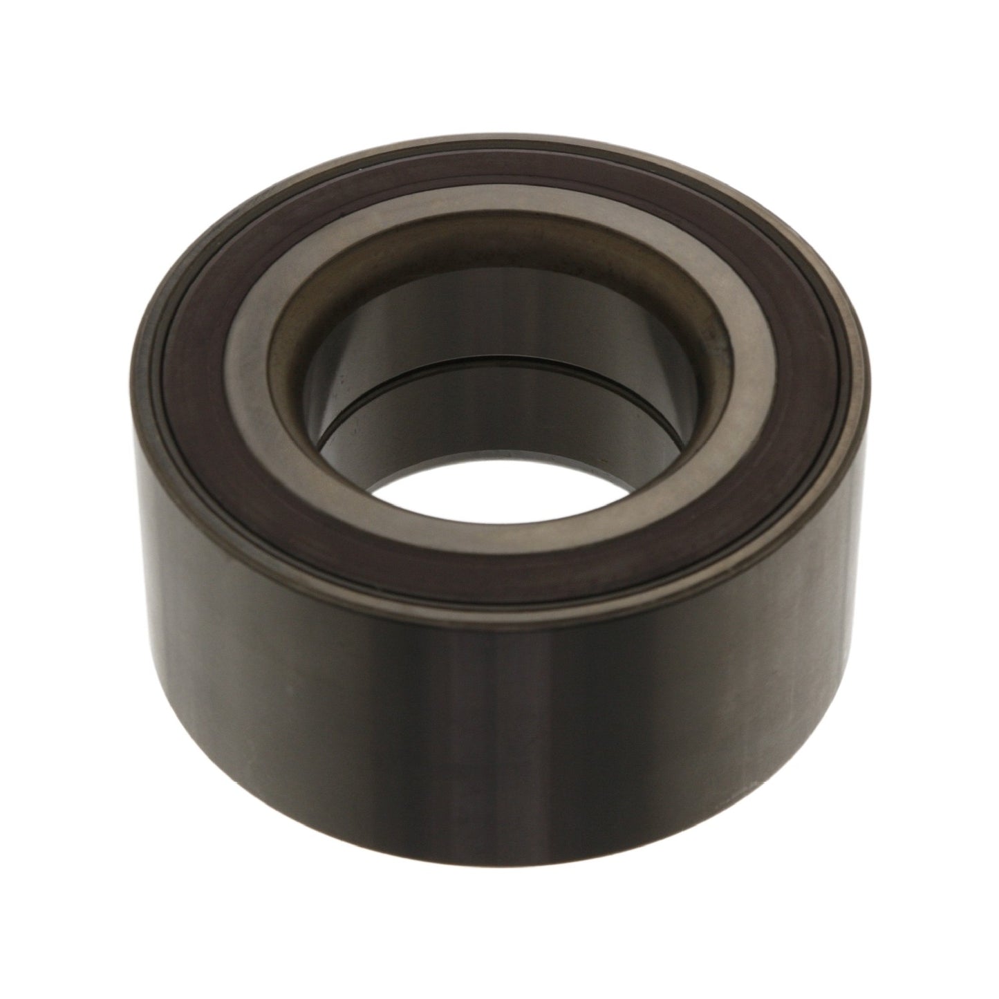 Febi-Bilstein Wheel Bearing 39827