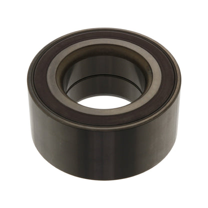 Febi-Bilstein Wheel Bearing 39827
