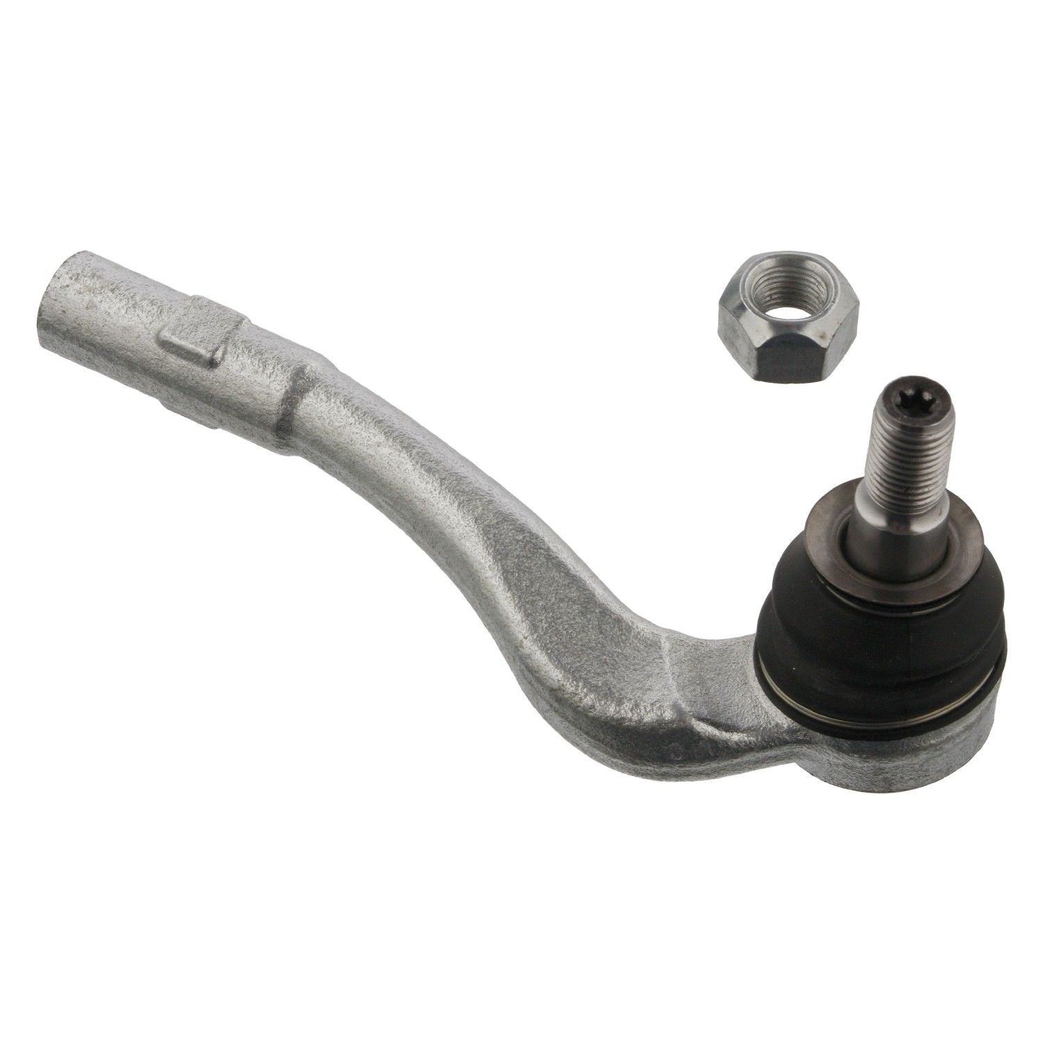 Febi-Bilstein Steering Tie Rod End 39956