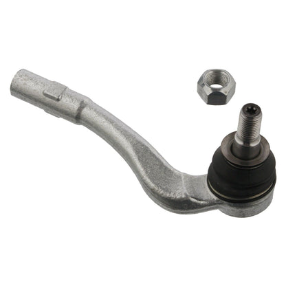 Febi-Bilstein Steering Tie Rod End 39956