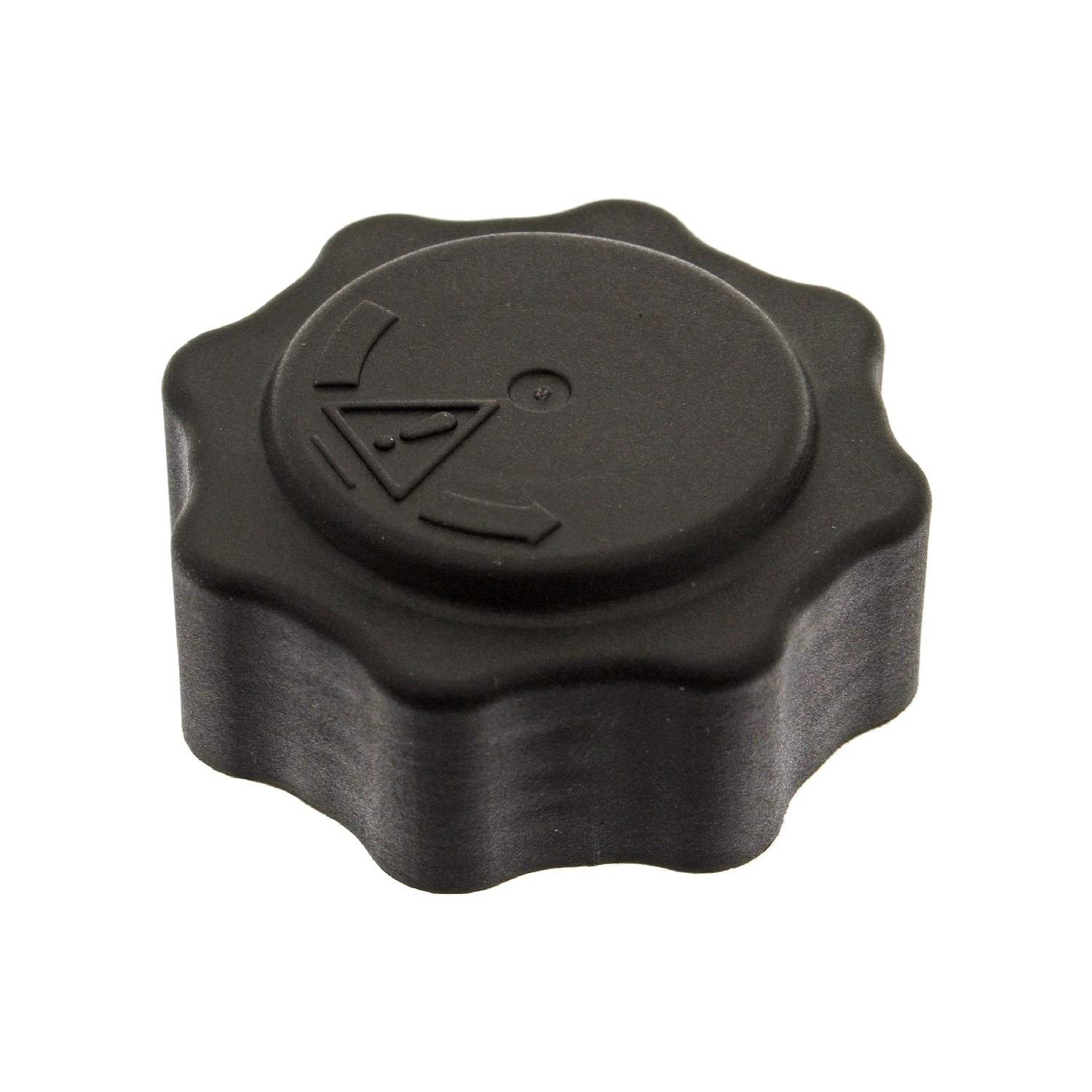 Febi-Bilstein Radiator Cap 40145