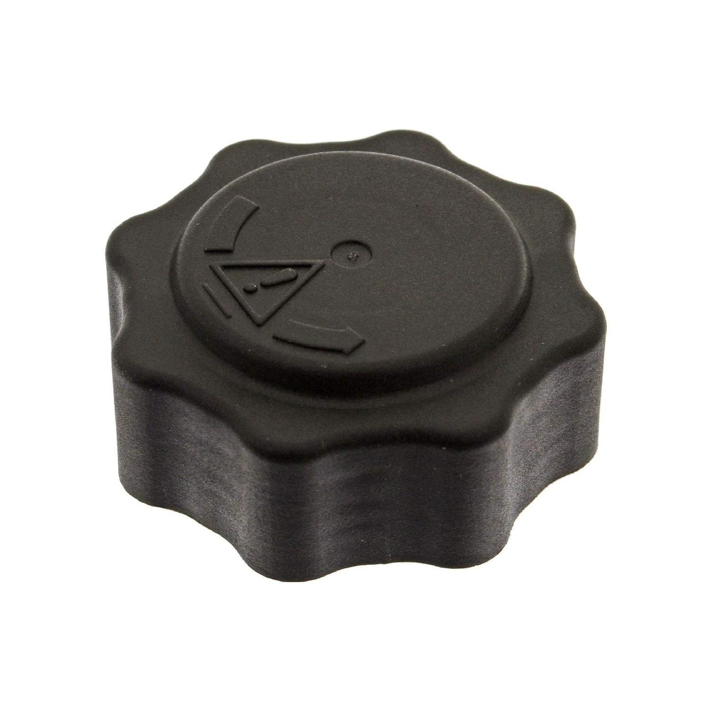 Febi Engine Coolant Recovery Tank Cap