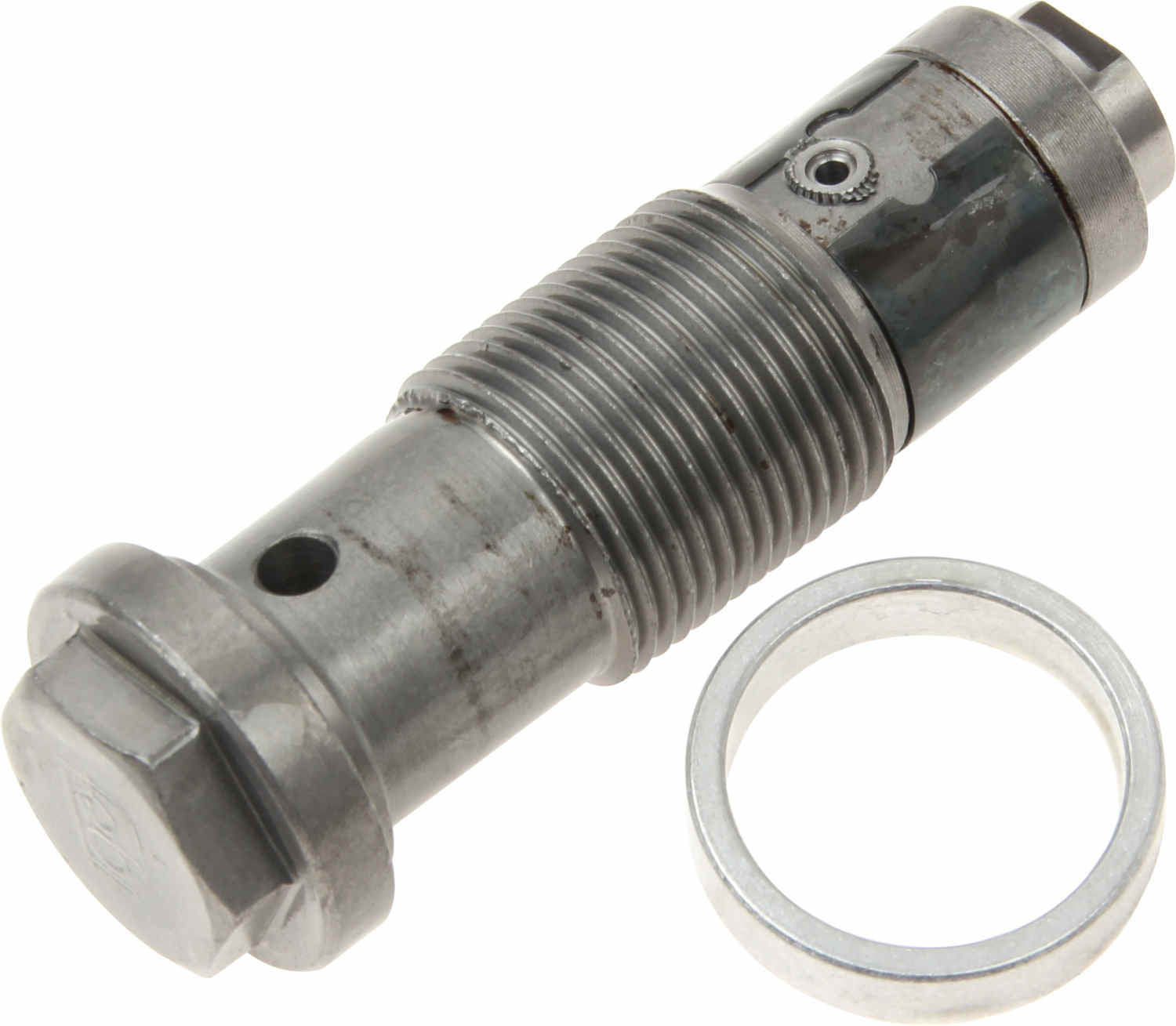 Febi-Bilstein Engine Timing Chain Tensioner 40152