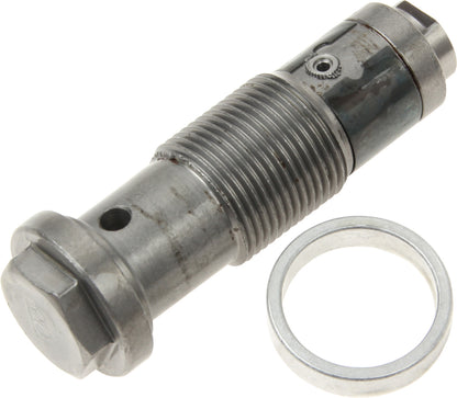 Febi-Bilstein Engine Timing Chain Tensioner 40152