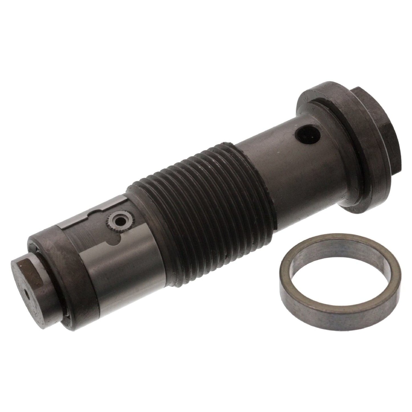 Febi-Bilstein Engine Timing Chain Tensioner 40152