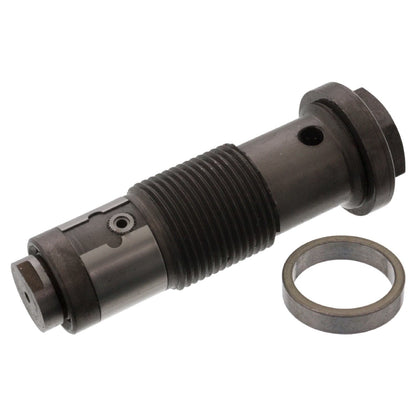 Febi-Bilstein Engine Timing Chain Tensioner 40152