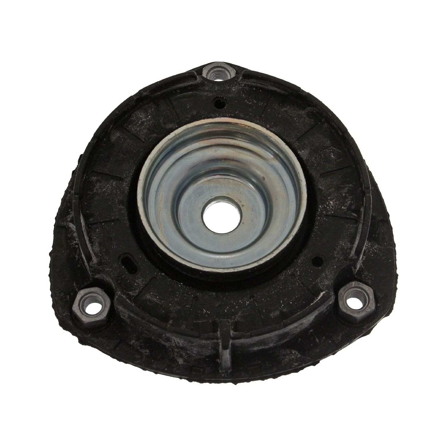 Febi-Bilstein Suspension Strut Mount 40171