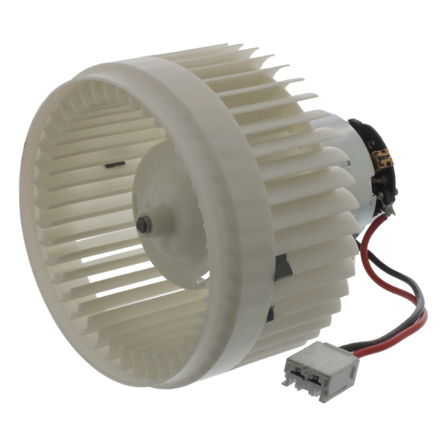 Febi-Bilstein HVAC Blower Motor 40185