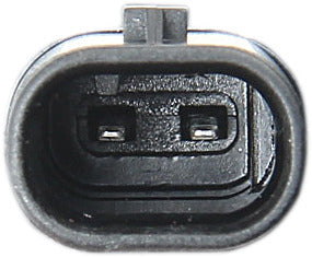 Febi-Bilstein Engine Variable Valve Timing (VVT) Adjuster Magnet 40198