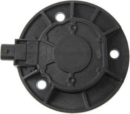Febi-Bilstein Engine Variable Valve Timing (VVT) Adjuster Magnet 40198