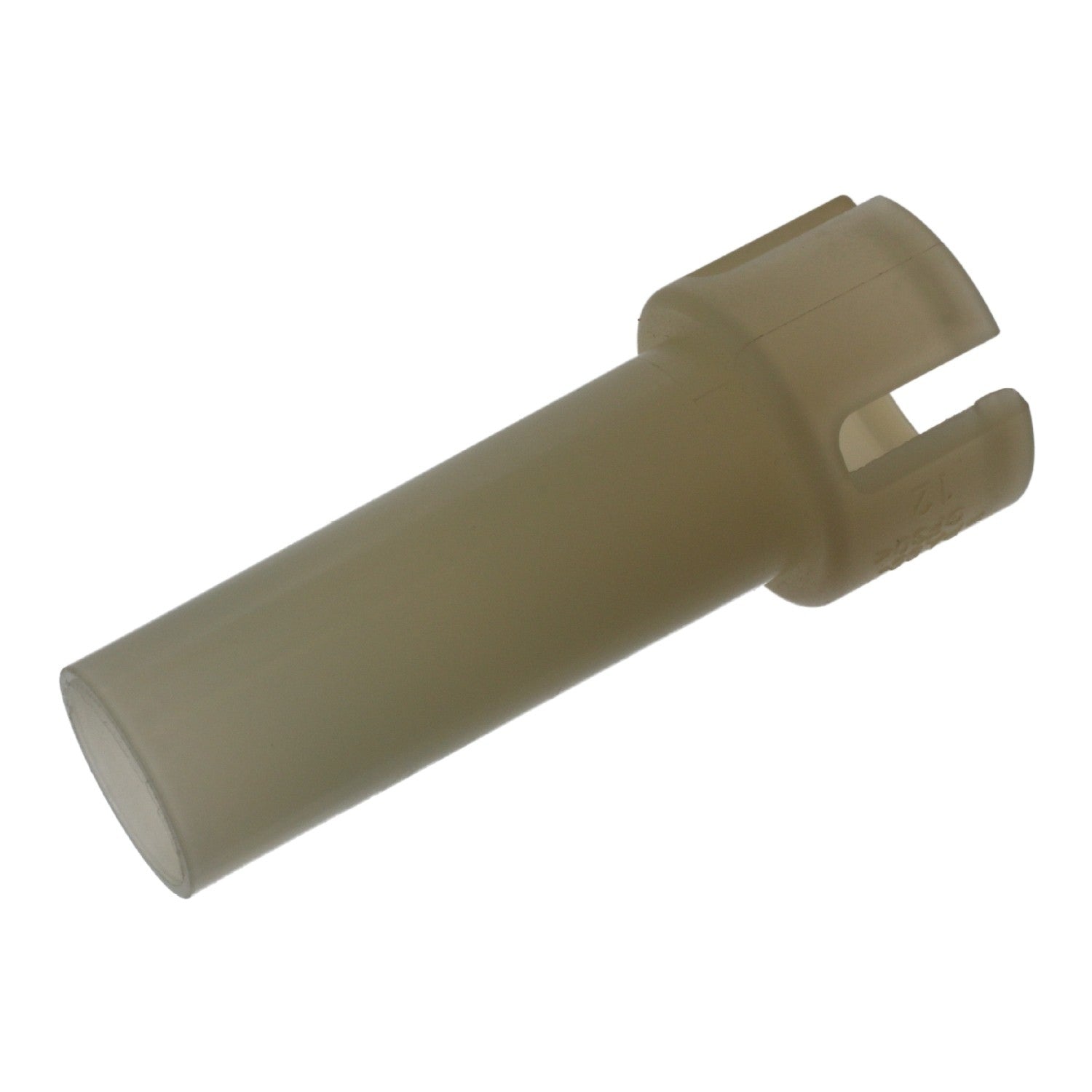 Febi-Bilstein Automatic Transmission Oil Cooler Hose 40235