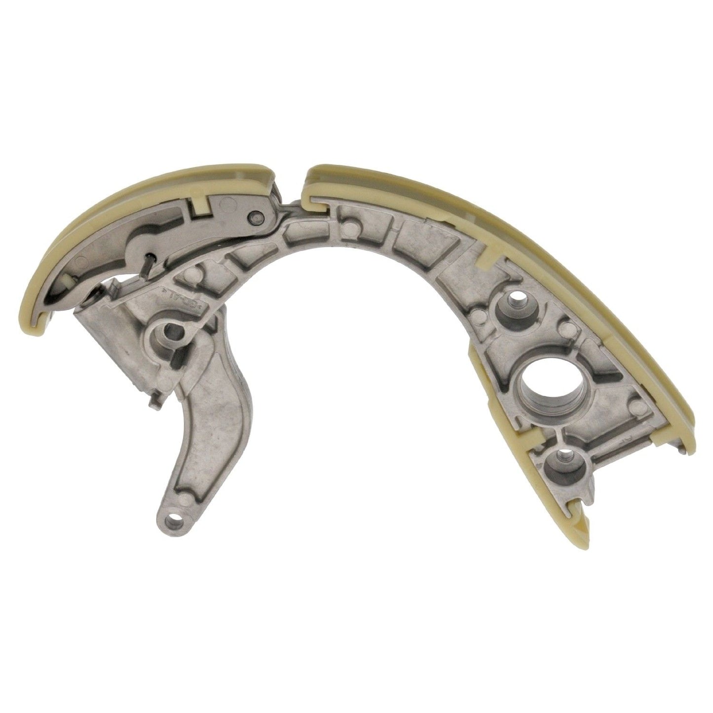 Febi-Bilstein Engine Oil Pump Chain Tensioner 40278